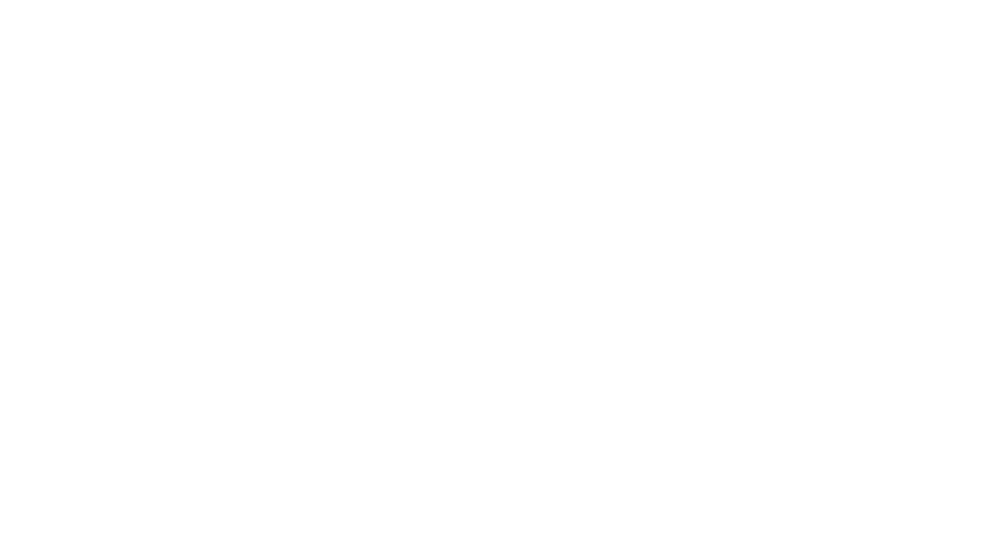 ALL IN ONE - EXPERIENCE